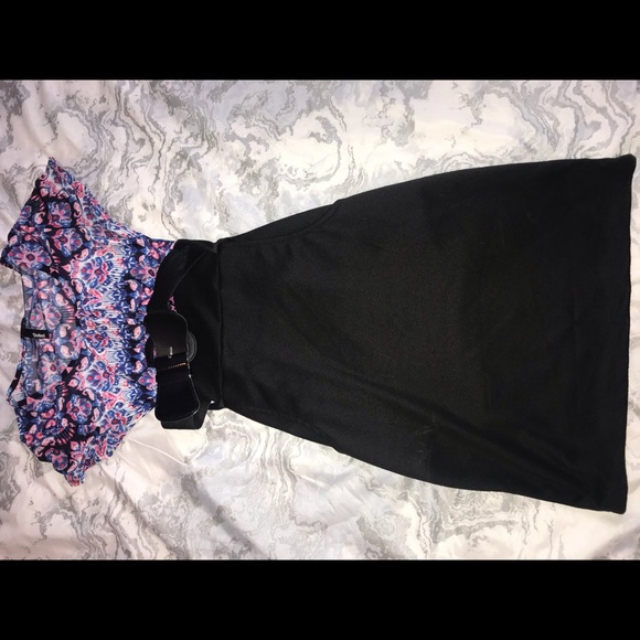 Business Dress - Picture 1 of 1